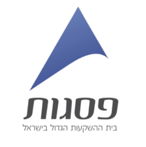 לפני (3)