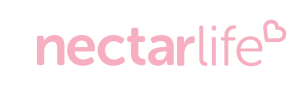 Nectar-Life-Logo-Pink_2000px_1024x
