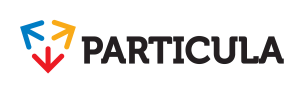 Particula-Logo_1