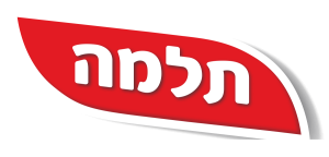 Telma_New_Logo.svg