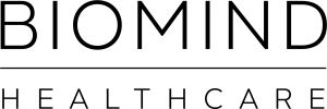 biomind-new-logo