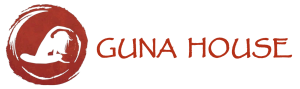 logo-gona-station-32-e1733214220381