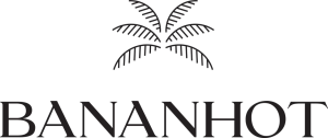 main_logo_1_1