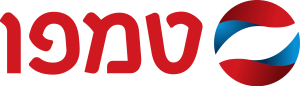 טמפו-שירות-לקוחות-לוגו