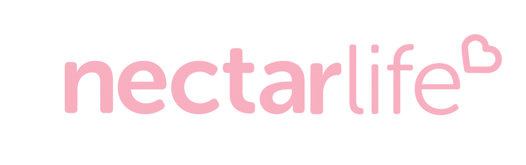 Nectar-Life-Logo-Pink_2000px_1024x