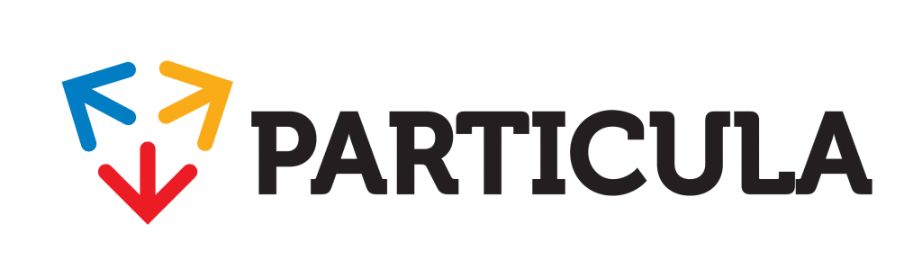 Particula-Logo_1