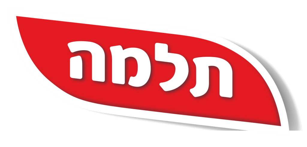 Telma_New_Logo.svg_
