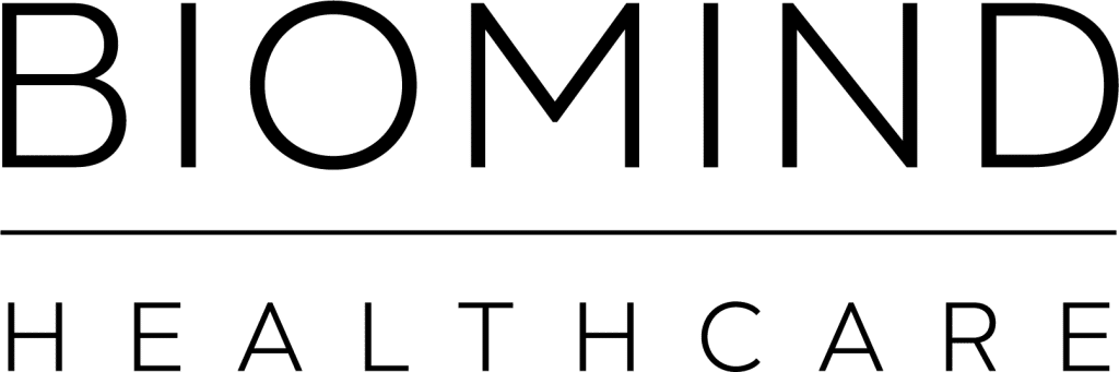 biomind-new-logo