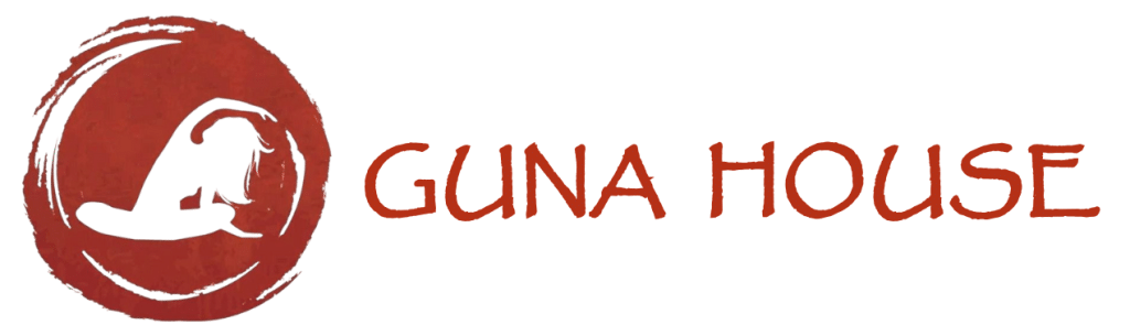 logo-gona-station-32-e1733214220381