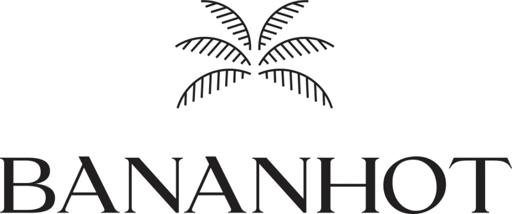 main_logo_1_1