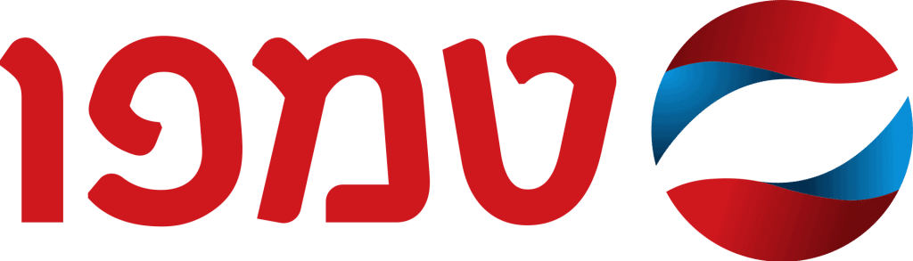 טמפו-שירות-לקוחות-לוגו