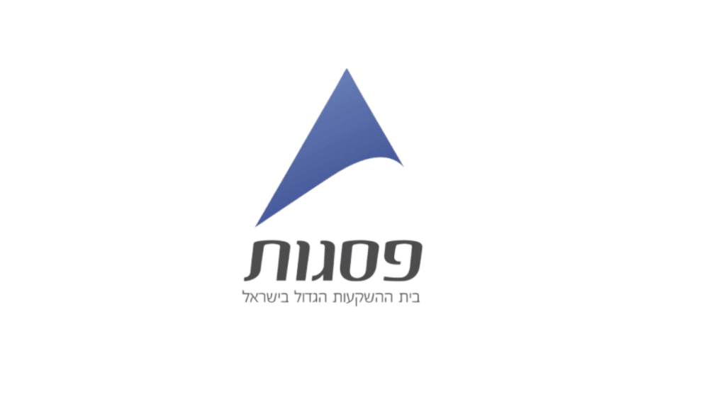 לפני-3